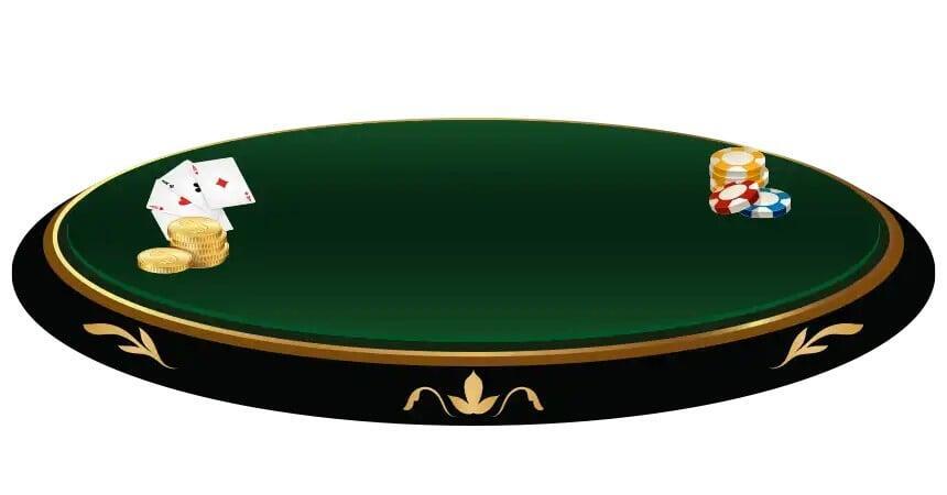Twiz Scissor Banner Image 2