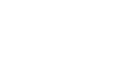 iwinclub01